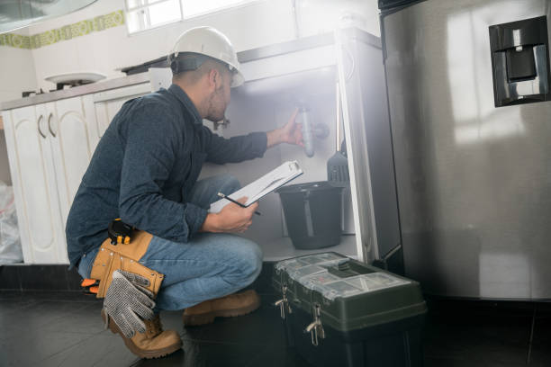 Best Affordable Plumbing Services  in Elberta, AL