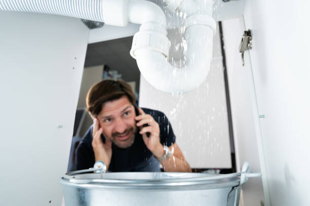 Best Affordable Plumbing Services  in Elberta, AL