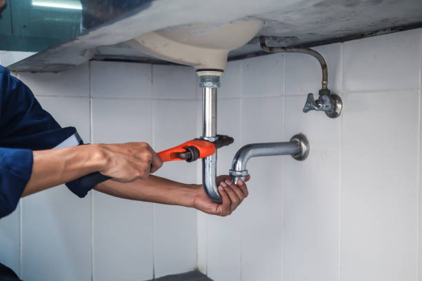 Best Best Plumbers Near Me  in Elberta, AL