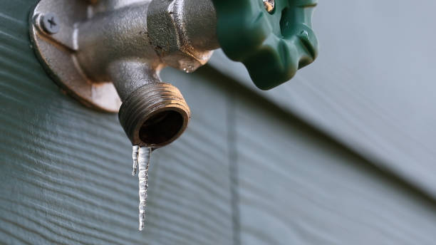 Best Emergency Plumbing Repair  in Elberta, AL