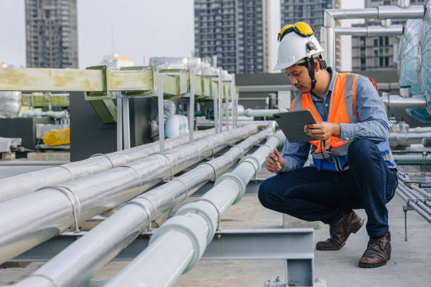 Best Local Plumber Services  in Elberta, AL