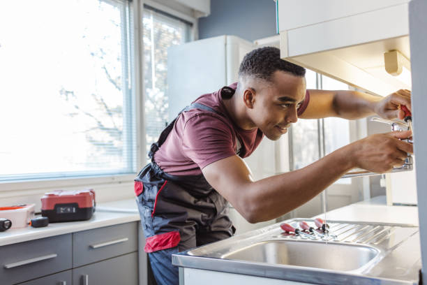 Best Same-Day Plumbing Service  in Elberta, AL